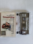 THREESOME/ U2.DURAN DURAN /