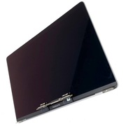 Klapa Matryca Macbook Pro A1707 Spacegray