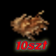 Ape Fur - Rearmonia OTS 