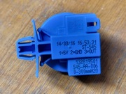 Hydrostat pralki Electrolux EWT1262TDW