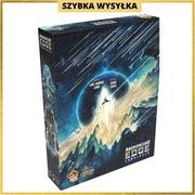 Andromeda's Edge - dodatek ESKALACJA, wydanie PL, NOWA w folii /wysyłka 24h