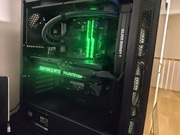 Gainward GeForce RTX 3080 Phantom+ 10GB GDDR6X