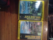 Fs11 + dlc profarm 1 /Agrar simulator 2012 Pc gra komputer