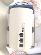 Alcatel LinkHub HH71VM WiFi 4G LTE 