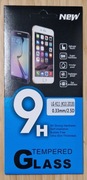 Szkło Hartowane Tempered Glass 9H do LG K11 / K10 2018