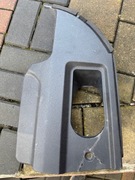 AUDI TT 8N 98-05 1.8T OSŁONA OBUDOWA ZBIORNICZKA PRAWA 8N0103926B