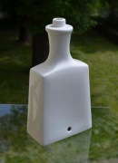 KAISER porcelana z/do LAMPKI – szlachetna piękna i elegancka lata 1970-te