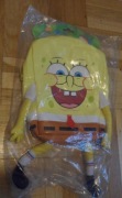 Rowerowy Mini Plecak  - Spongebob Squarepants