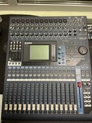 Mikser cyfrowy Yamaha 01v96