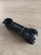 Nowy mostek Giant Connect 110mm / 31,8