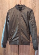 Kurtka bomberka męska New Look S