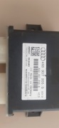 Audi a4 b8 moduł sterownik adblue