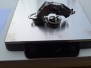 Sachs Przerzutka tył 