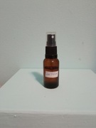 Paco Rabanne Fame Parfum 20 ml