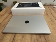 MacBook Pro M3 Pro 18/512