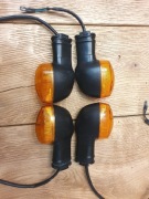 Kierunkowskazy Yamaha Super Tenere XT 1200Z