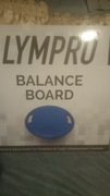 Lympro Balance Board
