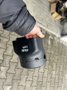 Osłona kolumny kierowniczej Mercedes w204 A2045409401