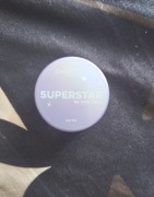 Everybody. Superstar. Glitter 