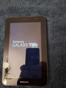 Samsung Galaxy Tab 7.0 Plus