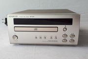 KENWOOD DP-SE9 ODTWARZACZ CD