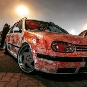 margonem konto 297mag