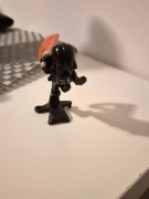 Figurka Darth Vader