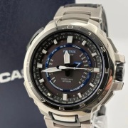 Casio Protrek Prx-7000 L