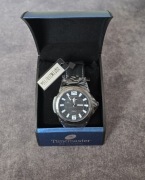Zegarek Timemaster 210/15s
