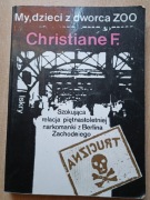 My , dzieci z dworca ZOO