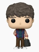 Stranger Things 5 - Will Byers, Nowa Oryginalna Figurka FUNKO POP N°1786