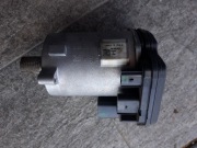 silnik do maglownicy elektrycznej  Volvo xc90 euro