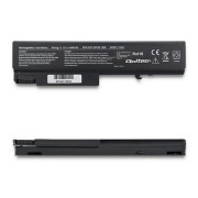 Bateria do laptopów HP, Compaq litowo-jonowa 5200 