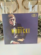 Zbigniew Wodecki PŁYTA CD (PL)