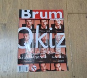 Brum - 11/1997 - magazyn