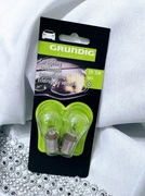 Żarówki samochodowe Grundig 12v 21w 