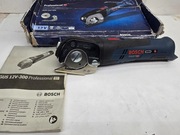 Nożyce akumulatorowe GUS 12V-300 BOSCH KORPUS