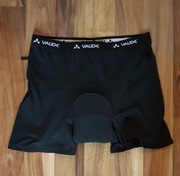 Bielizna rowerowa, kolarska męska rozm.XL.Vaude.