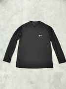 Koszulka termoaktywna Hi Gear roz. M