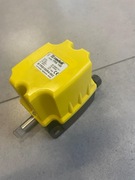 Wyłącznik krańcowy krańcówka Ravioli FRS150R4-692