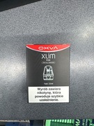 Grzałka do e papierosa vape oxva 