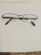 Oprawki do okularów Liv Lewant mod 1407ZP