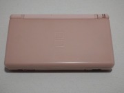 Nintendo DS Lite Uszkodzone 