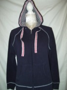 DRES KOMPLETNY, SPORTOWY, DAMSKI - TCM - L