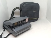 POLAROID IMAGE 2