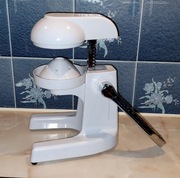 RĘCZNA WYCISKARKA DO CYTRUSÓW