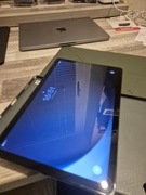 Samsung galaxy tab a9+ 128gb wifi