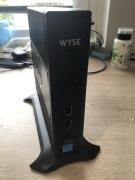 Terminal Dell Wyse 5010 Dx0D AMD 1.4GHz 2GB 
