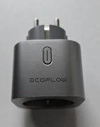Inteligentne gniazdko SmartPlug EcoFlow