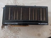 Gainward GeForce GTX 960 4GB DDR5